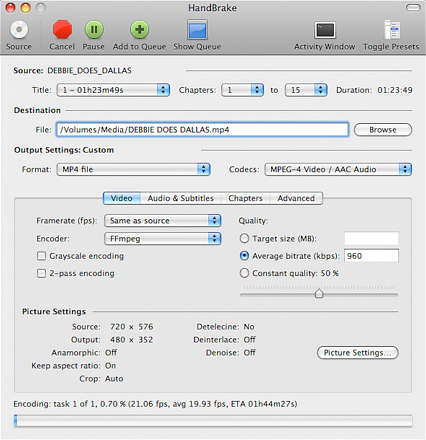 video file converter for mac free